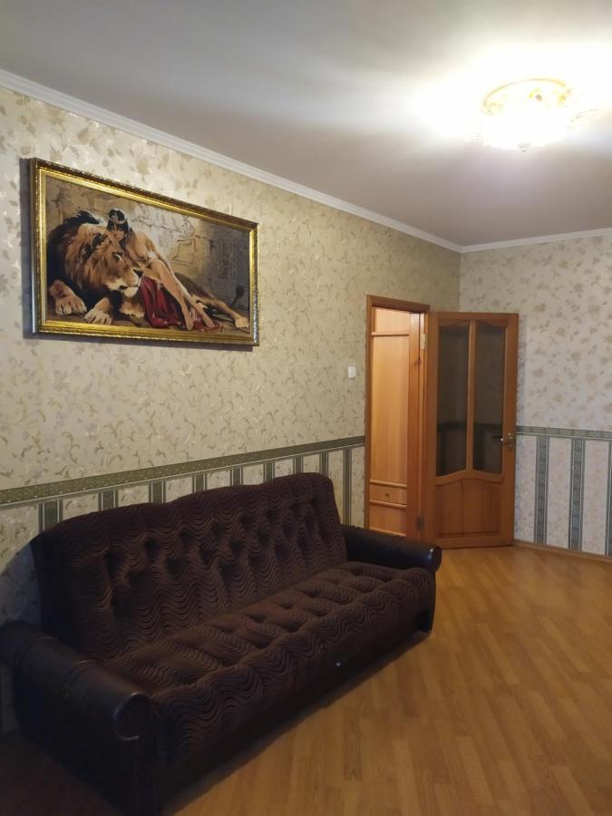 Сдам Посуточно Двухкомнатную Квартиру Рядом С Морем! Odessa Ngoại thất bức ảnh