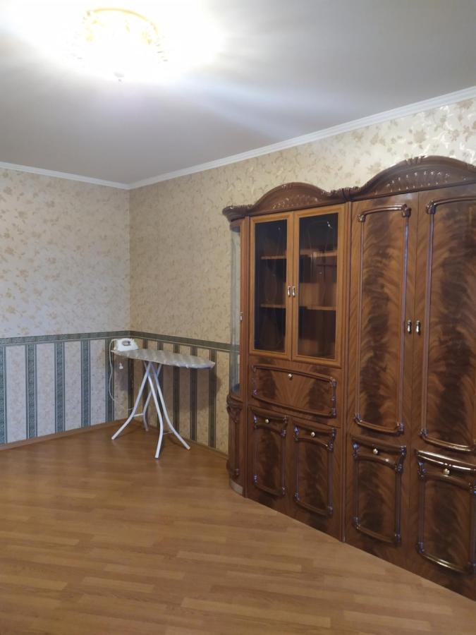 Сдам Посуточно Двухкомнатную Квартиру Рядом С Морем! Odessa Ngoại thất bức ảnh